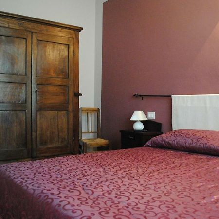 דרונרו B&B Gioann מראה חיצוני תמונה