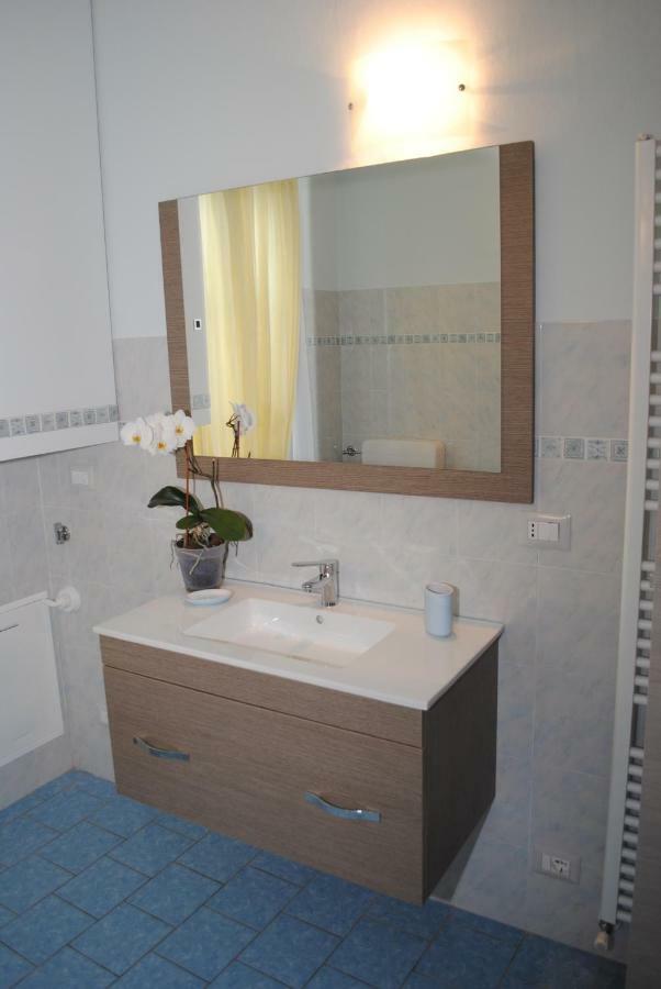 דרונרו B&B Gioann מראה חיצוני תמונה