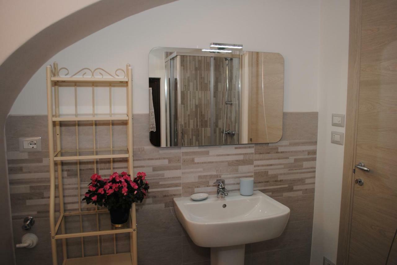 דרונרו B&B Gioann מראה חיצוני תמונה